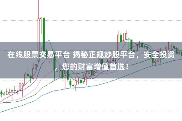 在线股票交易平台 揭秘正规炒股平台，安全投资，您的财富增值首选！