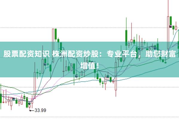 股票配资知识 株洲配资炒股：专业平台，助您财富增值！