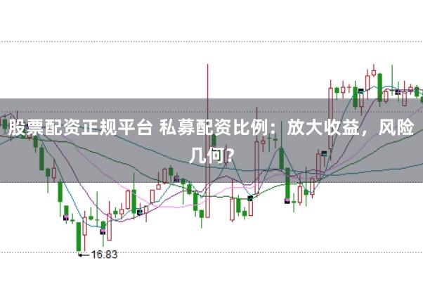 股票配资正规平台 私募配资比例：放大收益，风险几何？