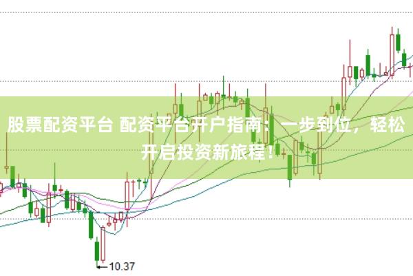 股票配资平台 配资平台开户指南：一步到位，轻松开启投资新旅程！