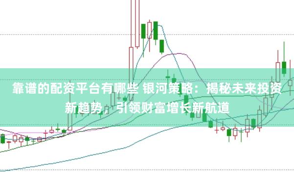 靠谱的配资平台有哪些 银河策略：揭秘未来投资新趋势，引领财富增长新航道