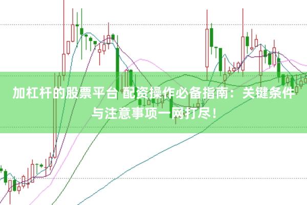 加杠杆的股票平台 配资操作必备指南：关键条件与注意事项一网打尽！