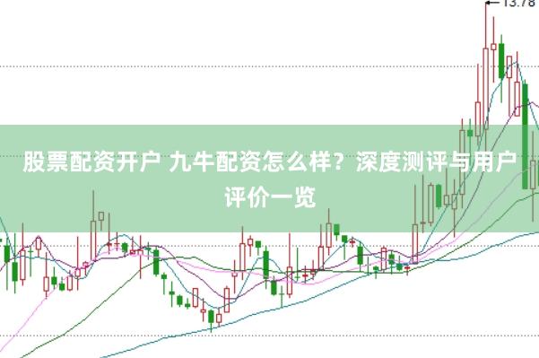 股票配资开户 九牛配资怎么样？深度测评与用户评价一览