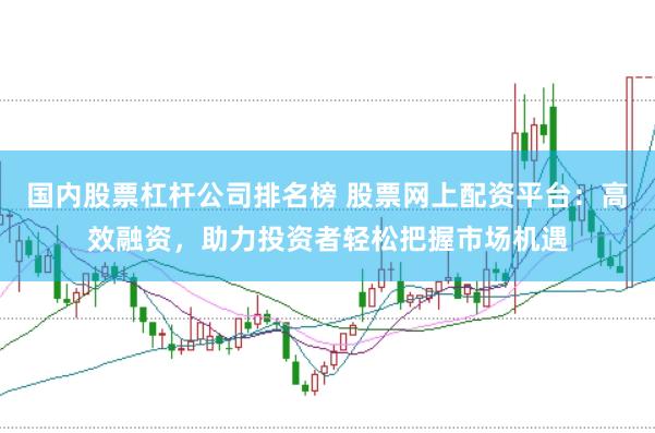 国内股票杠杆公司排名榜 股票网上配资平台：高效融资，助力投资者轻松把握市场机遇