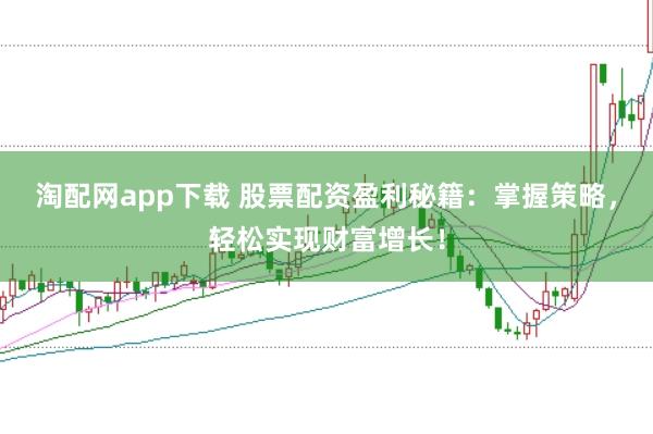 淘配网app下载 股票配资盈利秘籍：掌握策略，轻松实现财富增长！