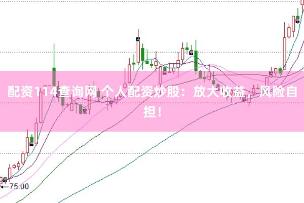 配资114查询网 个人配资炒股：放大收益，风险自担！