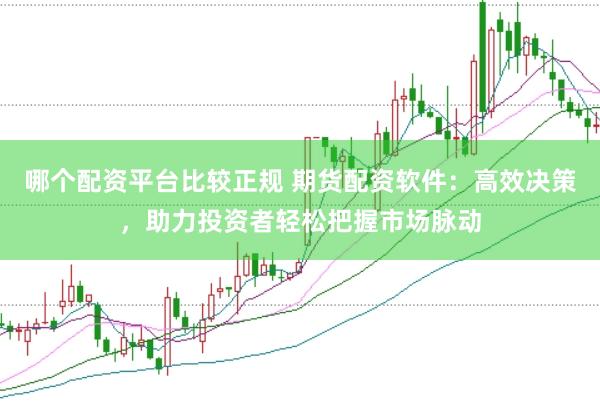 哪个配资平台比较正规 期货配资软件：高效决策，助力投资者轻松把握市场脉动