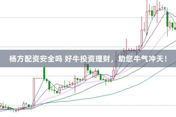 杨方配资安全吗 好牛投资理财，助您牛气冲天！