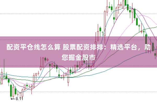 配资平仓线怎么算 股票配资排排：精选平台，助您掘金股市