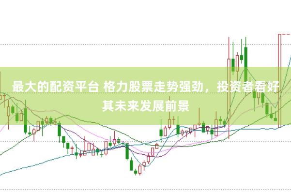 最大的配资平台 格力股票走势强劲，投资者看好其未来发展前景