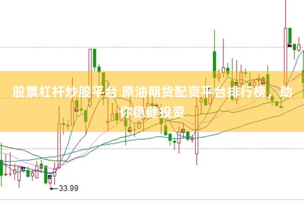 股票杠杆炒股平台 原油期货配资平台排行榜，助你稳健投资