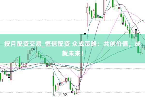 按月配资交易_恒信配资 众成策略：共创价值，成就未来！
