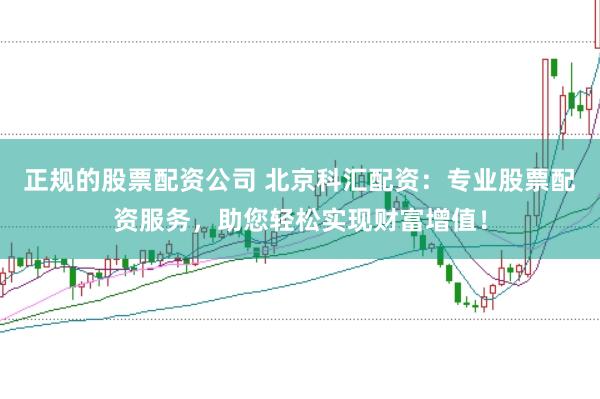 正规的股票配资公司 北京科汇配资：专业股票配资服务，助您轻松实现财富增值！