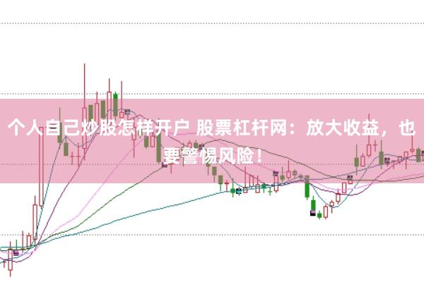 个人自己炒股怎样开户 股票杠杆网：放大收益，也要警惕风险！