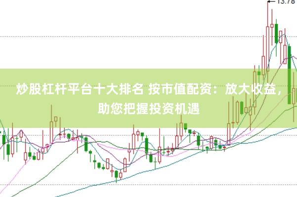 炒股杠杆平台十大排名 按市值配资：放大收益，助您把握投资机遇