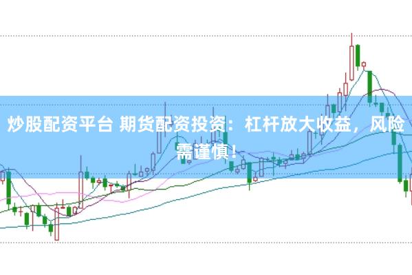 炒股配资平台 期货配资投资：杠杆放大收益，风险需谨慎！