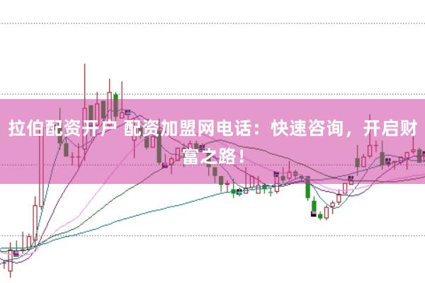 拉伯配资开户 配资加盟网电话：快速咨询，开启财富之路！