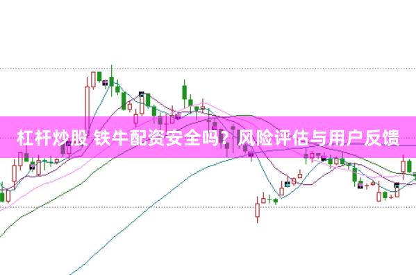 杠杆炒股 铁牛配资安全吗？风险评估与用户反馈