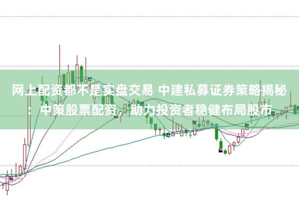 网上配资都不是实盘交易 中建私募证券策略揭秘：中策股票配资，助力投资者稳健布局股市