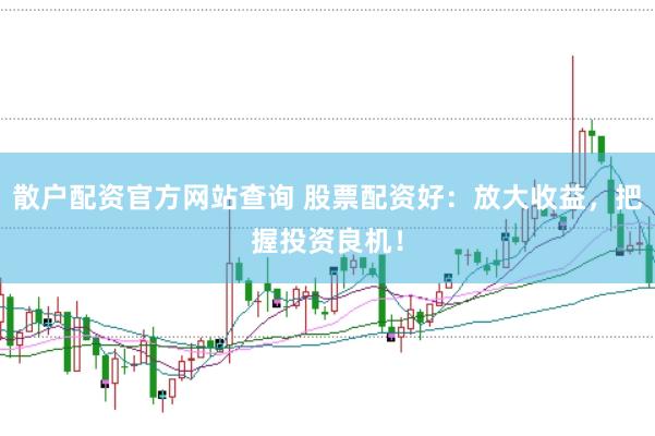 散户配资官方网站查询 股票配资好：放大收益，把握投资良机！