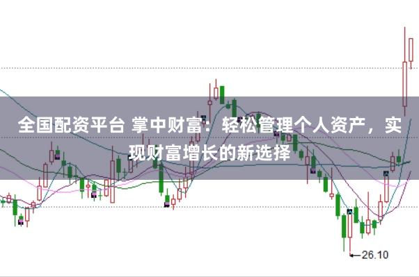 全国配资平台 掌中财富：轻松管理个人资产，实现财富增长的新选择