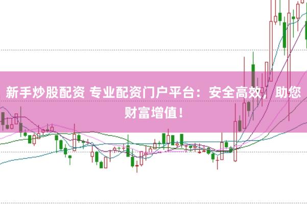 新手炒股配资 专业配资门户平台：安全高效，助您财富增值！