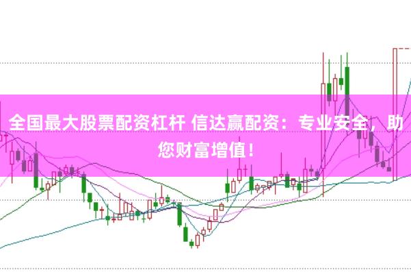 全国最大股票配资杠杆 信达赢配资：专业安全，助您财富增值！