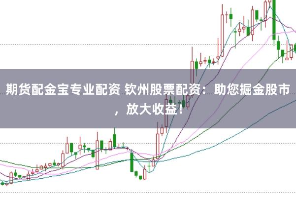 期货配金宝专业配资 钦州股票配资：助您掘金股市，放大收益！