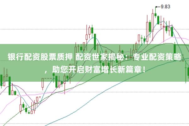 银行配资股票质押 配资世家揭秘：专业配资策略，助您开启财富增长新篇章！