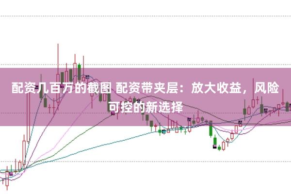 配资几百万的截图 配资带夹层：放大收益，风险可控的新选择