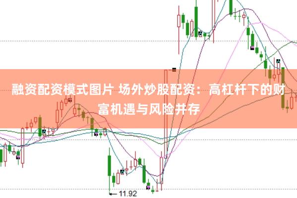 融资配资模式图片 场外炒股配资：高杠杆下的财富机遇与风险并存