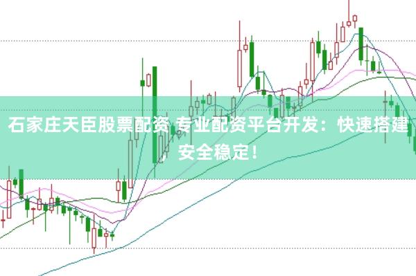 石家庄天臣股票配资 专业配资平台开发：快速搭建，安全稳定！