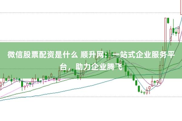 微信股票配资是什么 顺升网：一站式企业服务平台，助力企业腾飞