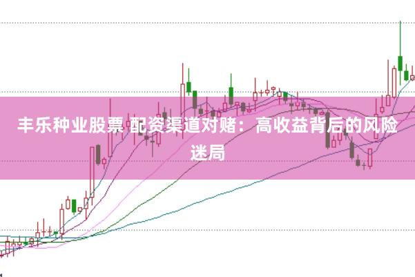 丰乐种业股票 配资渠道对赌：高收益背后的风险迷局