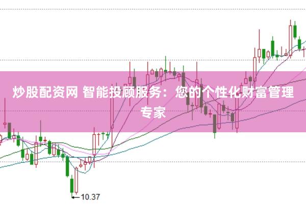 炒股配资网 智能投顾服务：您的个性化财富管理专家