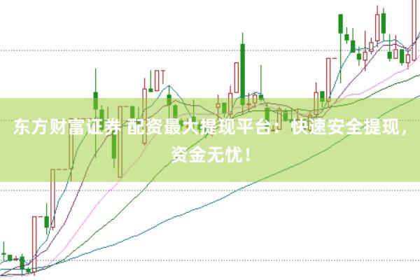 东方财富证券 配资最大提现平台：快速安全提现，资金无忧！