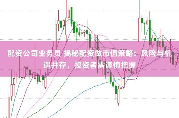 配资公司业务员 揭秘配资做市值策略：风险与机遇并存，投资者需谨慎把握