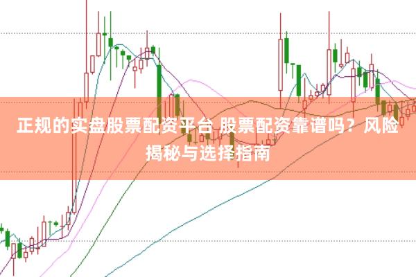 正规的实盘股票配资平台 股票配资靠谱吗？风险揭秘与选择指南