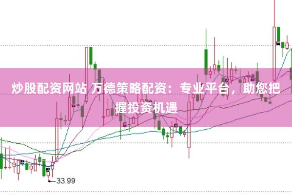炒股配资网站 万德策略配资：专业平台，助您把握投资机遇
