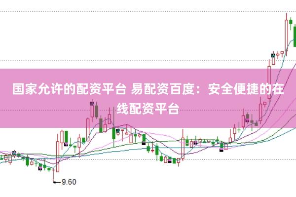 国家允许的配资平台 易配资百度：安全便捷的在线配资平台