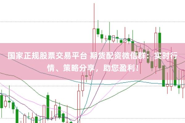 国家正规股票交易平台 期货配资微信群：实时行情、策略分享，助您盈利！