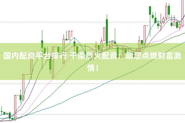 国内配资平台排行 干柴烈火配资：助您点燃财富激情！