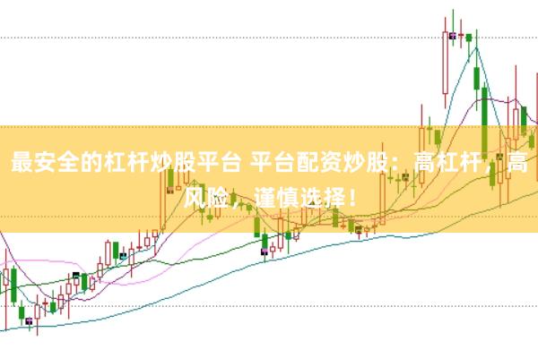 最安全的杠杆炒股平台 平台配资炒股：高杠杆，高风险，谨慎选择！