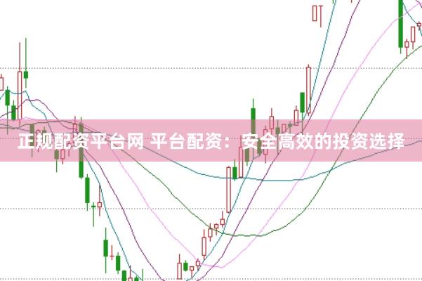 正规配资平台网 平台配资：安全高效的投资选择