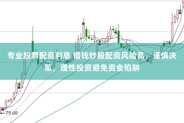 专业股票配资利息 借钱炒股配资风险高，谨慎决策，理性投资避免资金陷阱
