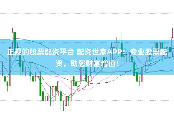 正规的股票配资平台 配资世家APP：专业股票配资，助您财富增值！