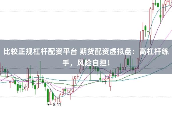 比较正规杠杆配资平台 期货配资虚拟盘：高杠杆练手，风险自担！