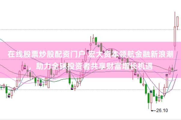 在线股票炒股配资门户 宏大资本领航金融新浪潮，助力全球投资者共享财富增长机遇