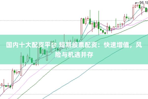 国内十大配资平台 短期股票配资：快速增值，风险与机遇并存