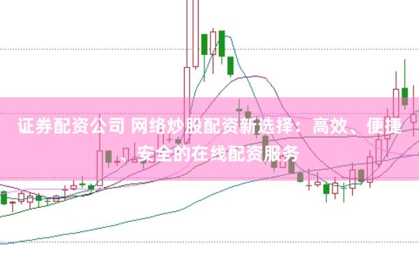 证券配资公司 网络炒股配资新选择：高效、便捷、安全的在线配资服务